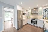 44 Deerfield Terrace - Photo 16