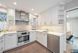 44 Deerfield Terrace - Photo 17
