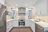 44 Deerfield Terrace - Photo 18