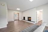 44 Deerfield Terrace - Photo 19