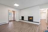 44 Deerfield Terrace - Photo 20