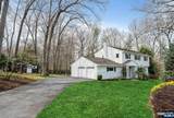 44 Deerfield Terrace - Photo 3