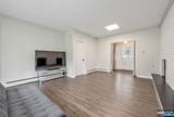 44 Deerfield Terrace - Photo 22