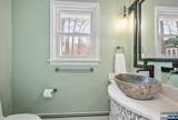44 Deerfield Terrace - Photo 24