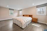 44 Deerfield Terrace - Photo 25