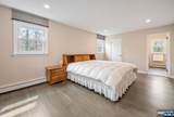 44 Deerfield Terrace - Photo 26