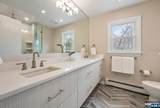 44 Deerfield Terrace - Photo 27