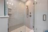 44 Deerfield Terrace - Photo 28