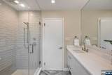 44 Deerfield Terrace - Photo 29