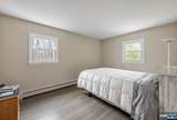 44 Deerfield Terrace - Photo 30