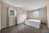 44 Deerfield Terrace - Photo 31