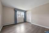 44 Deerfield Terrace - Photo 32