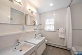 44 Deerfield Terrace - Photo 33