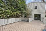 44 Deerfield Terrace - Photo 34