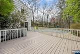 44 Deerfield Terrace - Photo 35