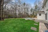 44 Deerfield Terrace - Photo 36