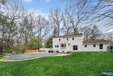 44 Deerfield Terrace - Photo 37