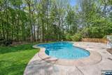 44 Deerfield Terrace - Photo 38