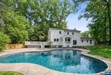 44 Deerfield Terrace - Photo 39