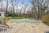 44 Deerfield Terrace - Photo 40