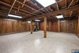 44 Deerfield Terrace - Photo 41