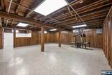 44 Deerfield Terrace - Photo 42