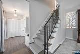 44 Deerfield Terrace - Photo 6