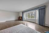 44 Deerfield Terrace - Photo 7