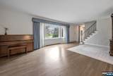 44 Deerfield Terrace - Photo 8