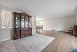 44 Deerfield Terrace - Photo 9