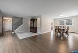 44 Deerfield Terrace - Photo 10