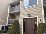 204 River Renaissance - Photo 1
