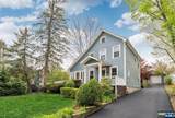484 Pulis Avenue - Photo 1