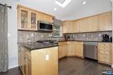 30 Brookfield Road - Photo 11
