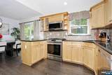 30 Brookfield Road - Photo 12