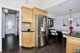 30 Brookfield Road - Photo 13