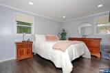 30 Brookfield Road - Photo 14