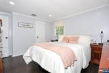 30 Brookfield Road - Photo 15