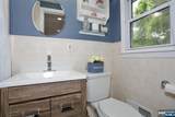 30 Brookfield Road - Photo 16