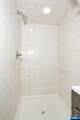 30 Brookfield Road - Photo 17