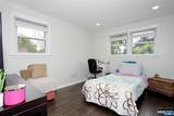 30 Brookfield Road - Photo 18
