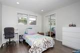 30 Brookfield Road - Photo 19