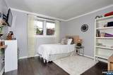 30 Brookfield Road - Photo 20