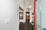 30 Brookfield Road - Photo 3