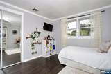 30 Brookfield Road - Photo 21