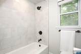 30 Brookfield Road - Photo 23