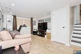 30 Brookfield Road - Photo 24