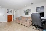 30 Brookfield Road - Photo 25