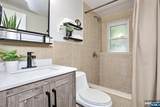 30 Brookfield Road - Photo 26