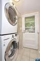 30 Brookfield Road - Photo 27